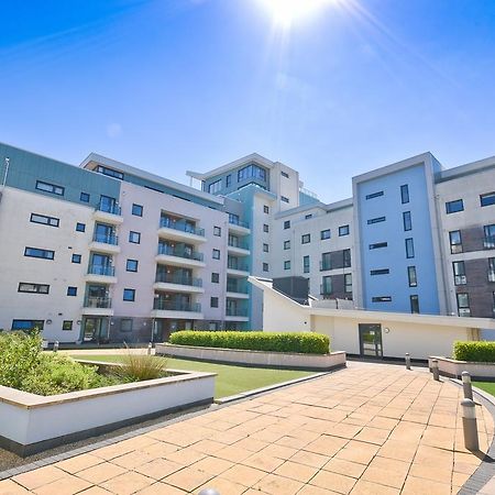 Town Or Country - Charter House Apartments Southampton Exterior photo